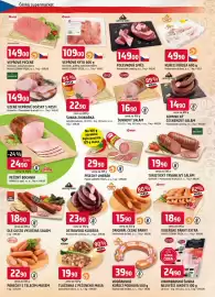 Trefa leták týden 16 Strana 2