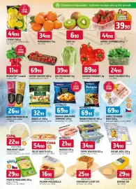 Trefa leták týden 16 Strana 3