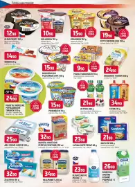 Trefa leták týden 16 Strana 4