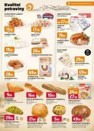 Trefa leták týden 16 Strana 5