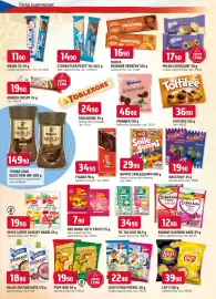 Trefa leták týden 16 Strana 6