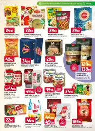 Trefa leták týden 16 Strana 7