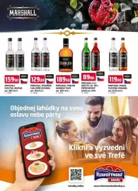 Trefa leták týden 16 Strana 8