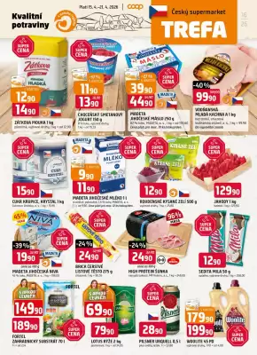 Trefa leták (platné do 21-04)