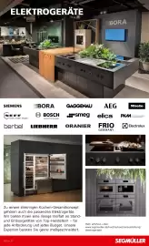 Segmüller Prospekt Seite 12