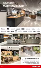 Segmüller Prospekt Seite 20