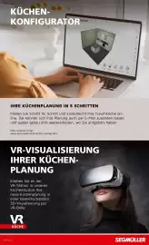 Segmüller Prospekt Seite 21