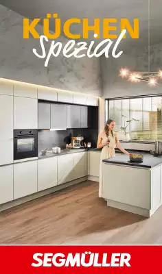 Segmüller (gültig bis 6-06)