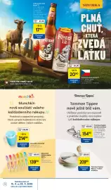 Tesco leták týden 16 Strana 12