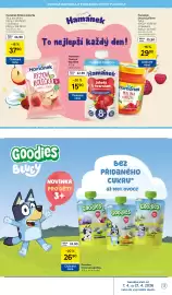 Tesco leták týden 16 Strana 13