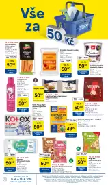 Tesco leták týden 16 Strana 18