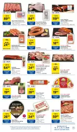 Tesco leták týden 16 Strana 19