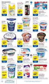 Tesco leták týden 16 Strana 20