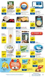 Tesco leták týden 16 Strana 21