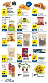 Tesco leták týden 16 Strana 22