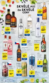 Tesco leták týden 16 Strana 24