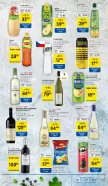 Tesco leták týden 16 Strana 25