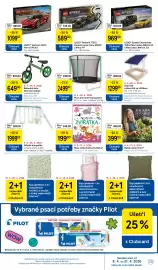 Tesco leták týden 16 Strana 29