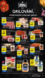 Tesco leták týden 16 Strana 5