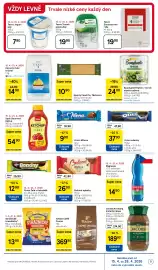 Tesco leták týden 16 Strana 9