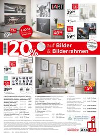 XXXLutz Prospekt Seite 8