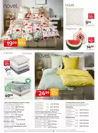 XXXLutz Prospekt Seite 2