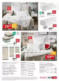 XXXLutz Prospekt Seite 3