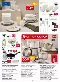 XXXLutz Prospekt Seite 4