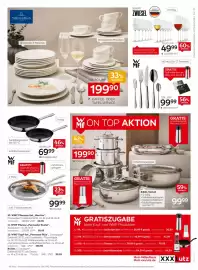 XXXLutz Prospekt Seite 5