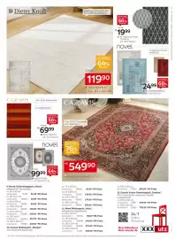 XXXLutz Prospekt Seite 7