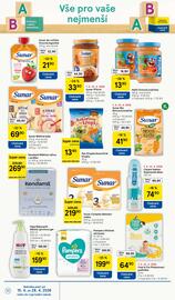 Tesco leták týden 16 Strana 10