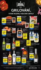 Tesco leták týden 16 Strana 7