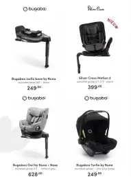 Baby & Tiener folder week 16 Pagina 28