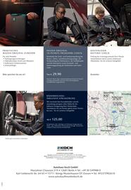 Mazda Prospekt Seite 8