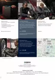 Mazda Prospekt Seite 8