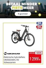 Intersport folder Pagina 2