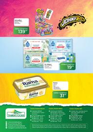 Tamda Foods leták týden 16 Strana 64