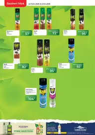 Tamda Foods leták týden 16 Strana 10