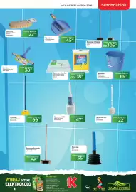 Tamda Foods leták týden 16 Strana 11