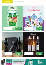 Tamda Foods leták týden 16 Strana 14