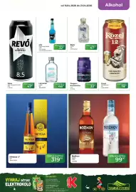 Tamda Foods leták týden 16 Strana 17