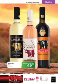 Tamda Foods leták týden 16 Strana 19