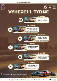 Tamda Foods leták týden 16 Strana 2