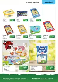 Tamda Foods leták týden 16 Strana 21