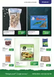 Tamda Foods leták týden 16 Strana 23