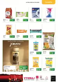 Tamda Foods leták týden 16 Strana 25