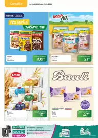 Tamda Foods leták týden 16 Strana 26