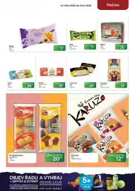 Tamda Foods leták týden 16 Strana 27
