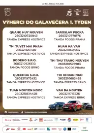 Tamda Foods leták týden 16 Strana 3