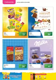 Tamda Foods leták týden 16 Strana 30